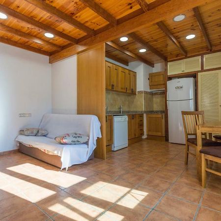 Palmer Apartamento Inca  Exterior foto